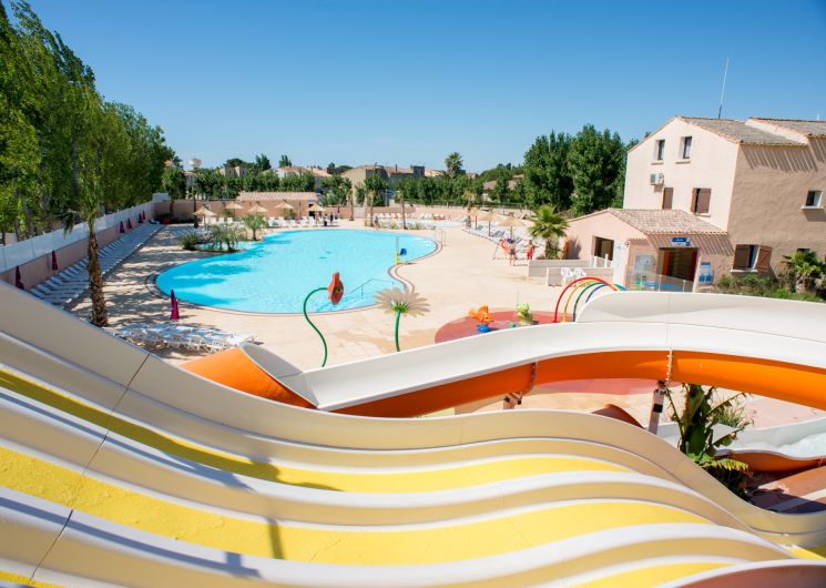 SIBLU-Sables-du-Midi-59