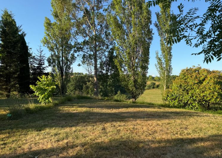Camping Les Douces Nuits_Bellegarde
