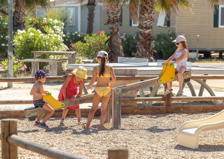 Camping Homair Le Palavas_Palavas-les-Flots