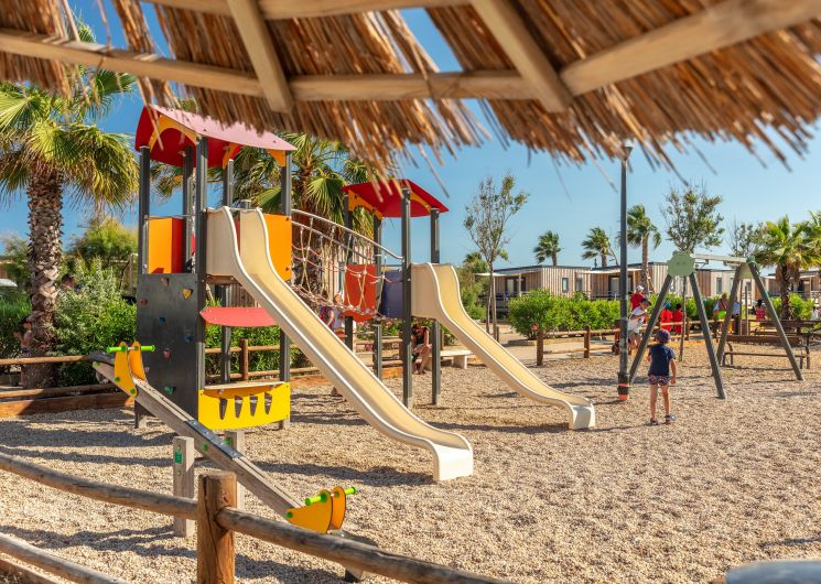 Camping Homair Le Palavas_Palavas-les-Flots