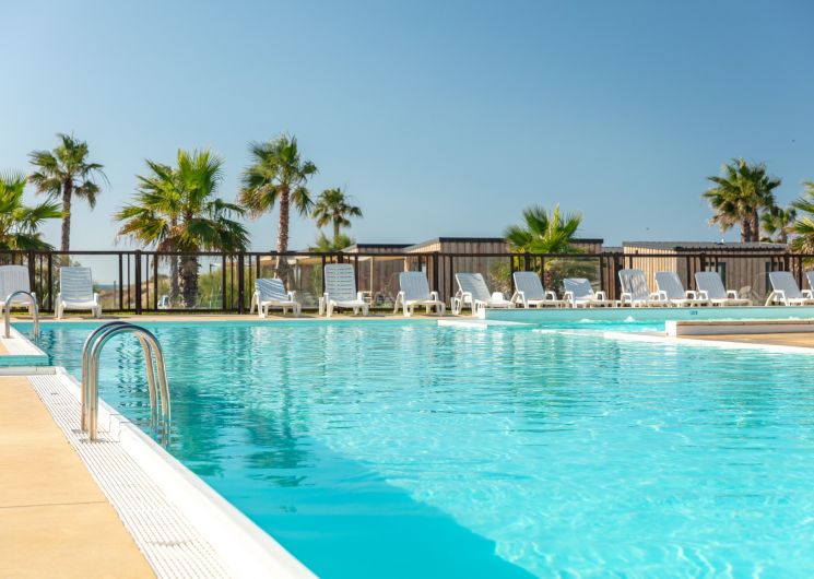 Camping Homair Le Palavas_Palavas-les-Flots