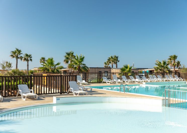 Camping Homair Le Palavas_Palavas-les-Flots