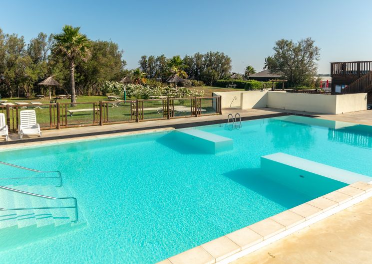Camping Homair Le Palavas_Palavas-les-Flots