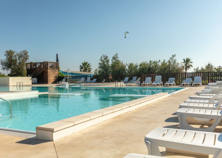Camping Homair Le Palavas_Palavas-les-Flots