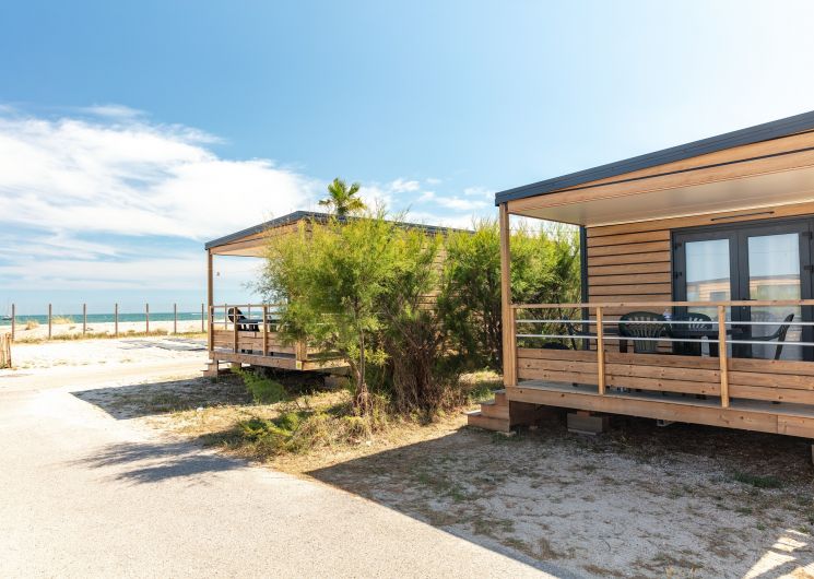 Camping Homair Le Palavas_Palavas-les-Flots