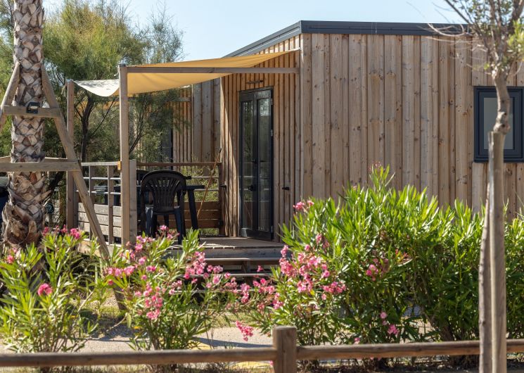Camping Homair Le Palavas_Palavas-les-Flots