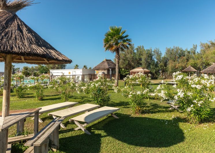 Camping Homair Le Palavas_Palavas-les-Flots