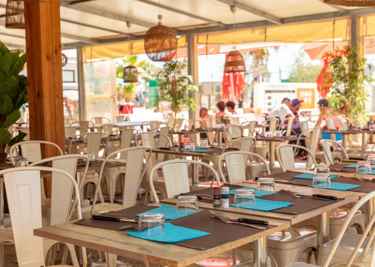 Camping Homair Le Palavas_Palavas-les-Flots
