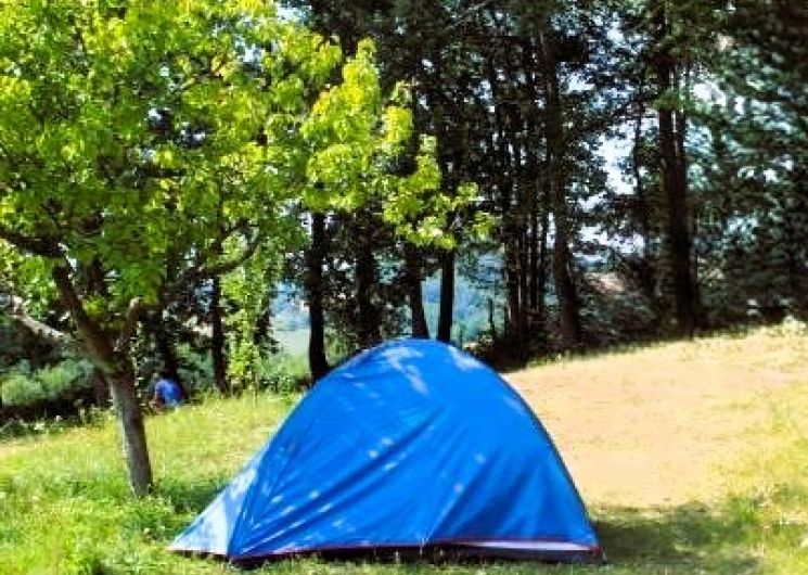 campingc.jpg