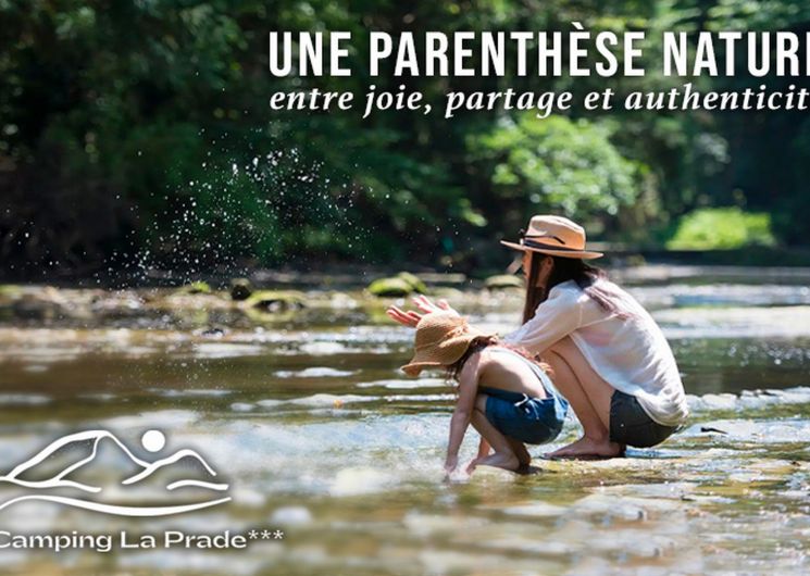 Camping La Prade_Montirat