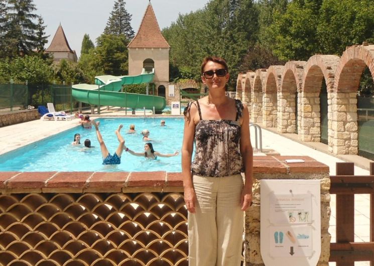 Camping Le Moulin de Julien_Cordes sur Ciel