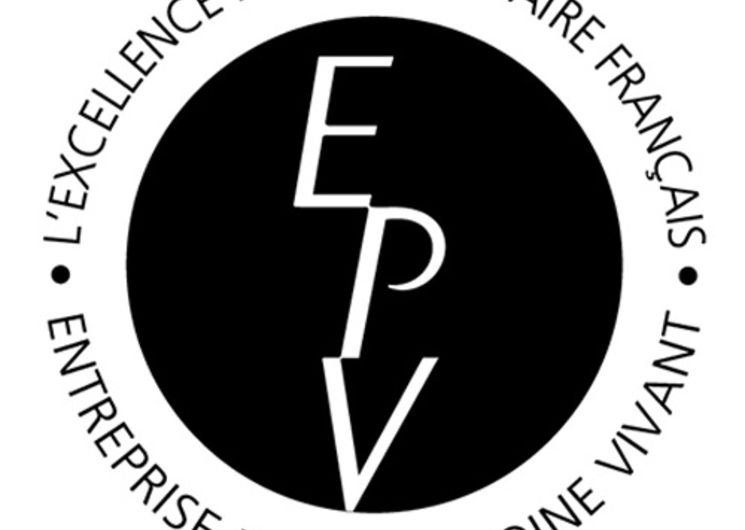 Label EPV