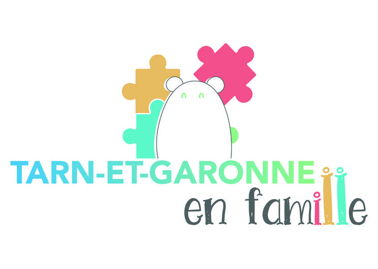 Marqué Famille Tarn et Garonne