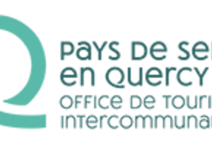 Office de Tourisme Intercommunal du Pays de Serres en Quercy