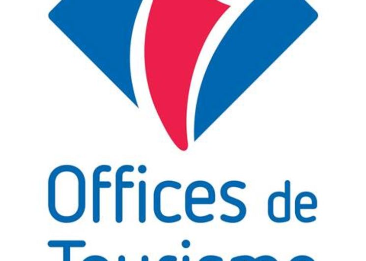 Office de Tourisme Intercommunal du Pays Lafrançaisain