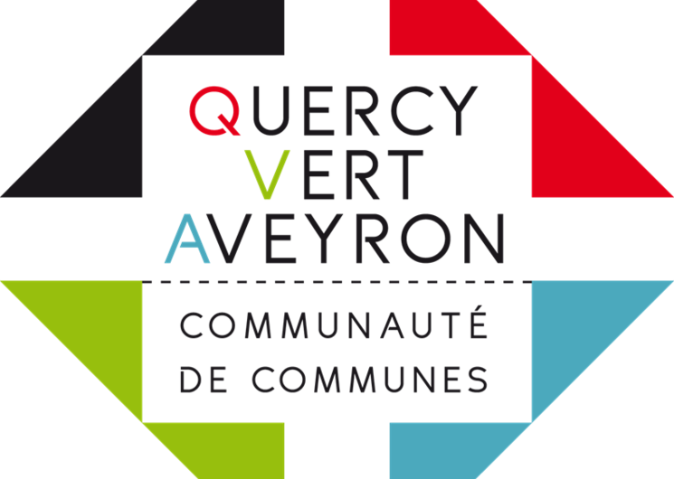 Quercy Vert Aveyron
