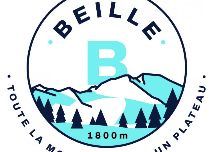 Logo de Beille