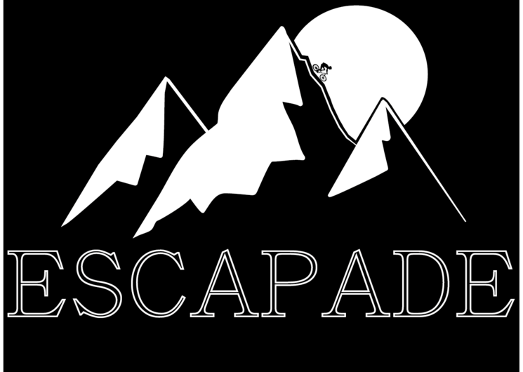 Escapade