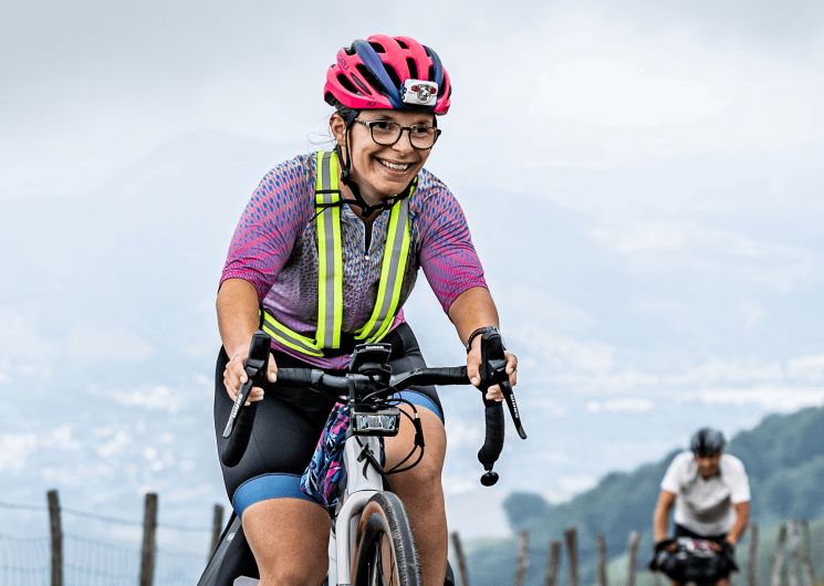 Loc de Sault : votre partenaire aventure à Ax-les-Thermes - Location Vélos et Atelier Vélo_Ax-les-Thermes