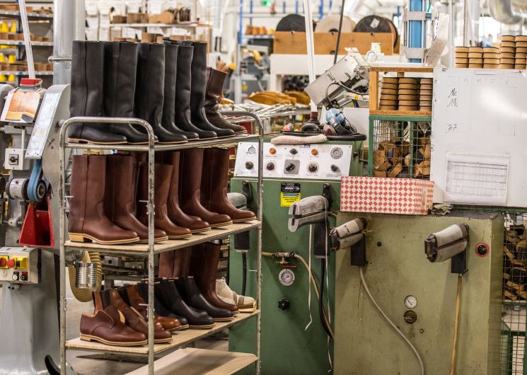 La Botte Gardiane_Aigues-Vives