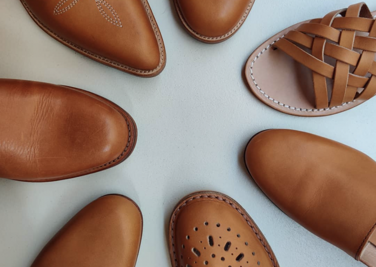 La Botte Gardiane_Aigues-Vives