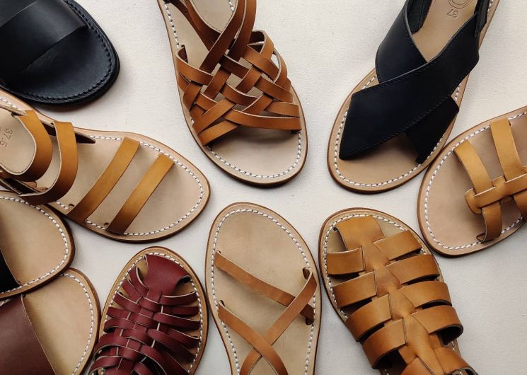 La Botte Gardiane_Aigues-Vives