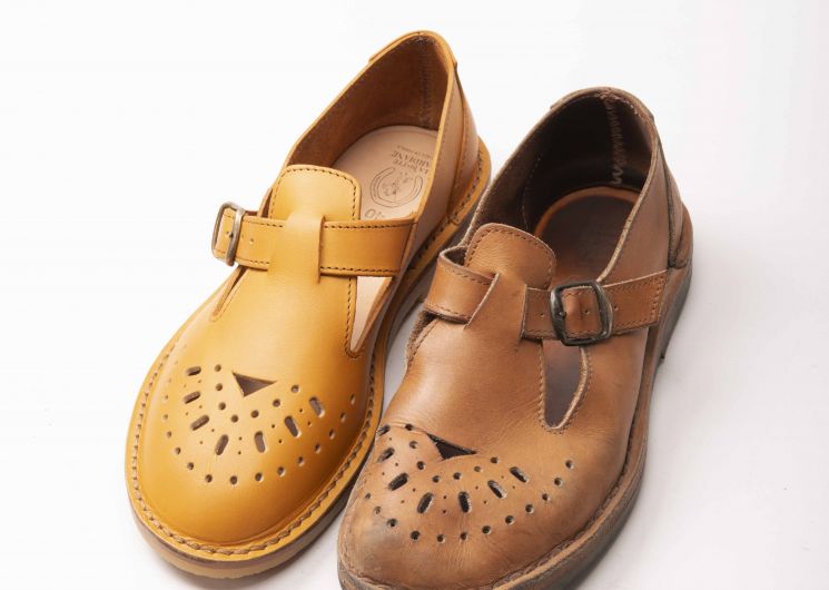 La Botte Gardiane_Aigues-Vives