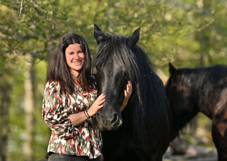 Pyren'EquiÂme_Bénaix