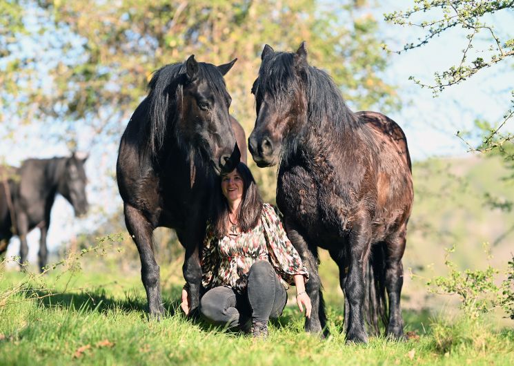 Pyren'EquiÂme_Bénaix