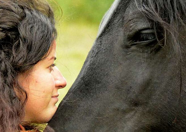 Pyren'EquiÂme_Bénaix