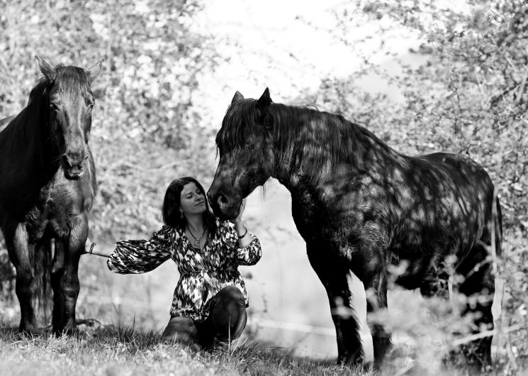 Pyren'EquiÂme_Bénaix