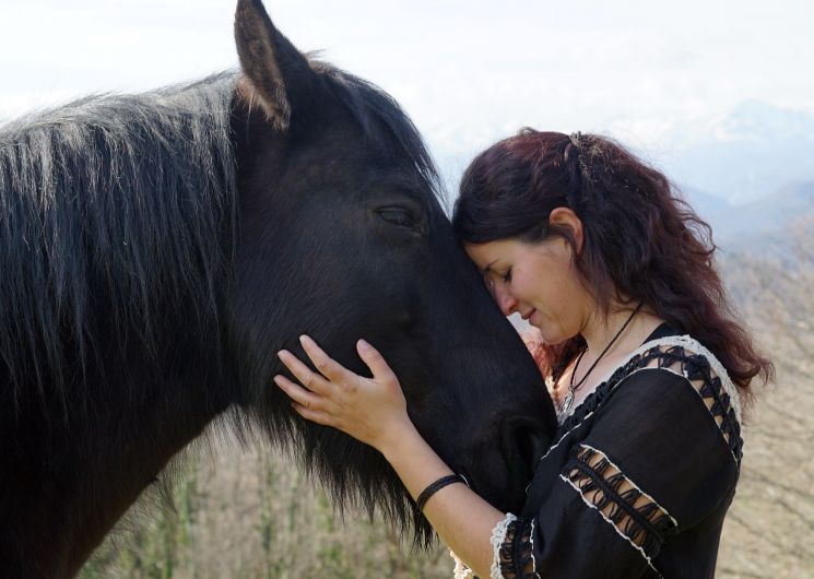 Pyren'EquiÂme_Bénaix