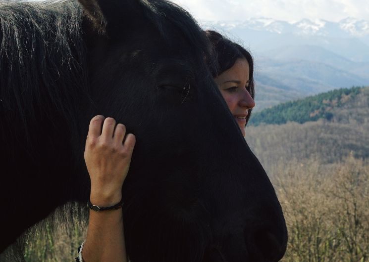 Pyren'EquiÂme_Bénaix