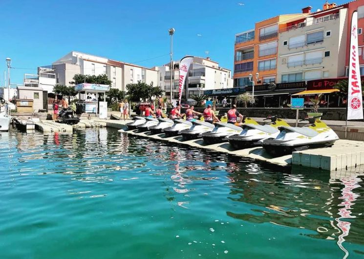 Jetlocation_Le Cap d'Agde