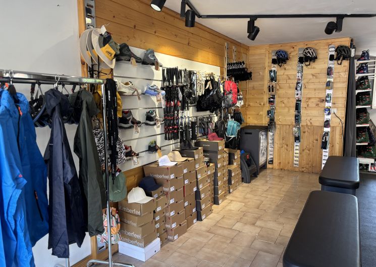 ALITA SPORTS_Ax-les-Thermes