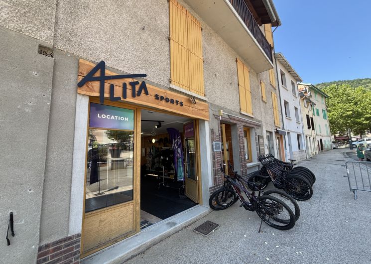 ALITA SPORTS_Ax-les-Thermes