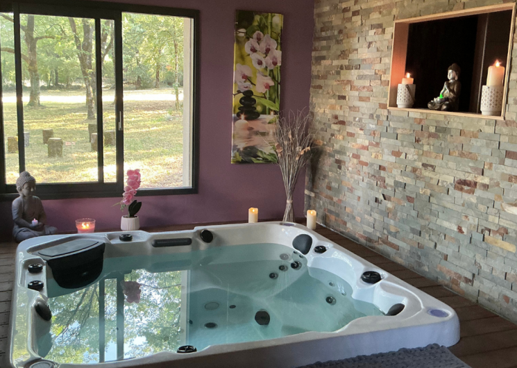 CZENSPA_Saint-Antonin-Noble-Val