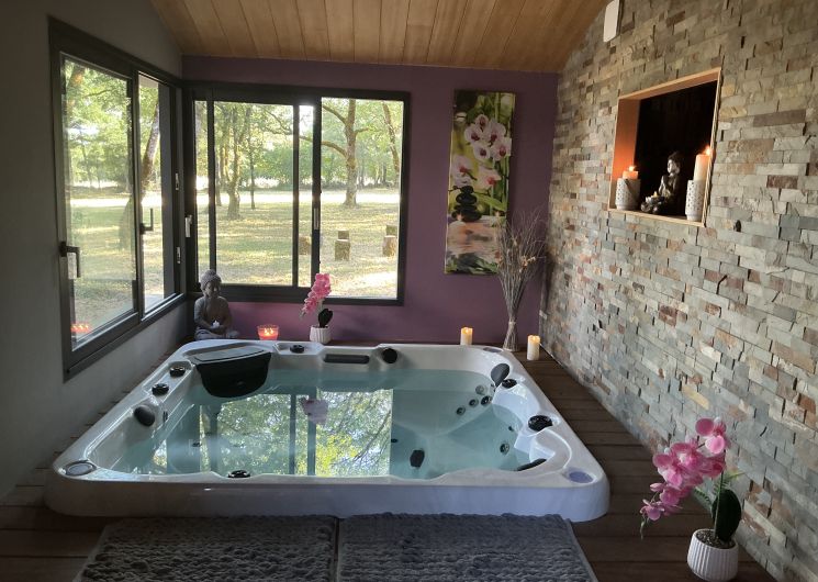 CZENSPA_Saint-Antonin-Noble-Val