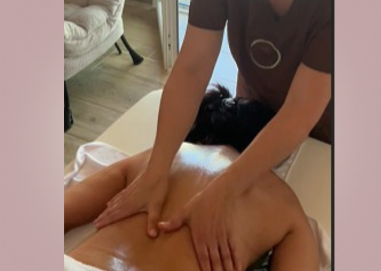CZENSPA_Saint-Antonin-Noble-Val