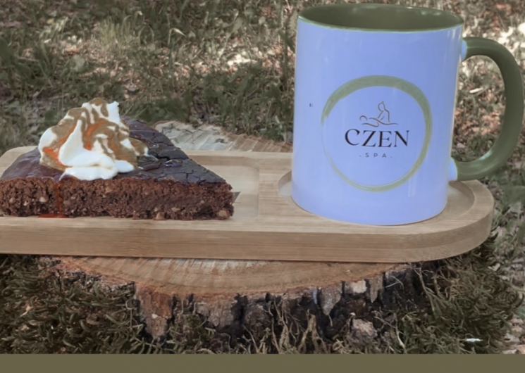 CZENSPA_Saint-Antonin-Noble-Val