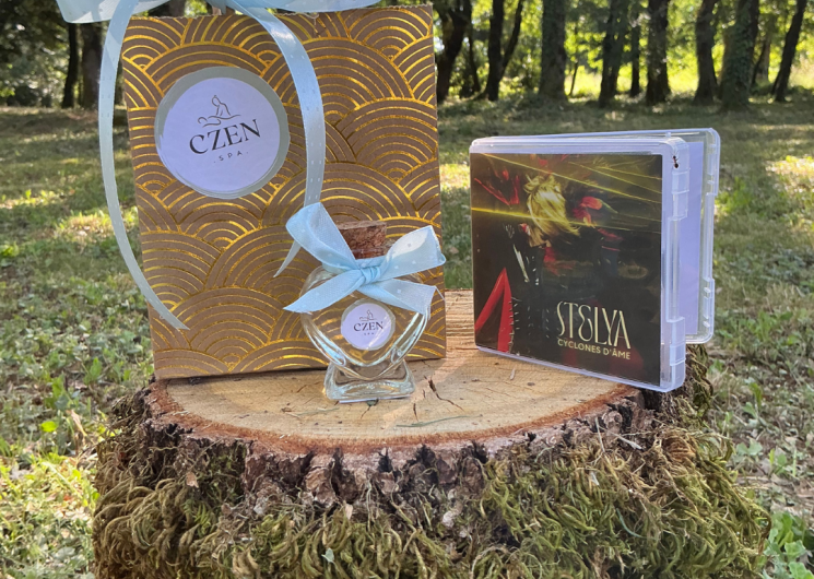 CZENSPA_Saint-Antonin-Noble-Val