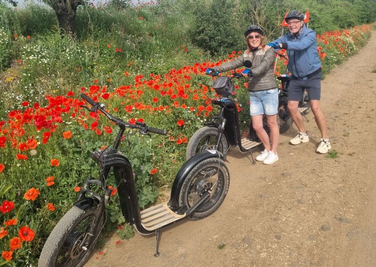 Cap Trott Aventure_Agde