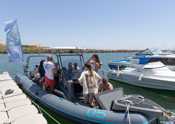 Institut Pelagia_Valras-Plage