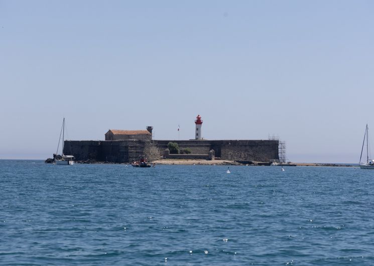 Institut Pelagia_Valras-Plage