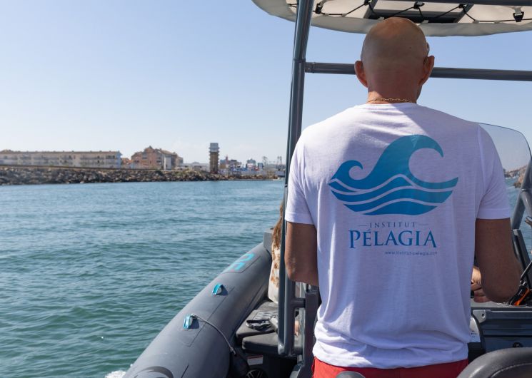 Institut Pelagia_Valras-Plage