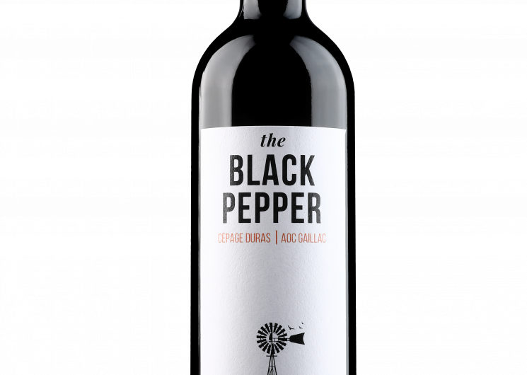 BLACK PEPPER.png