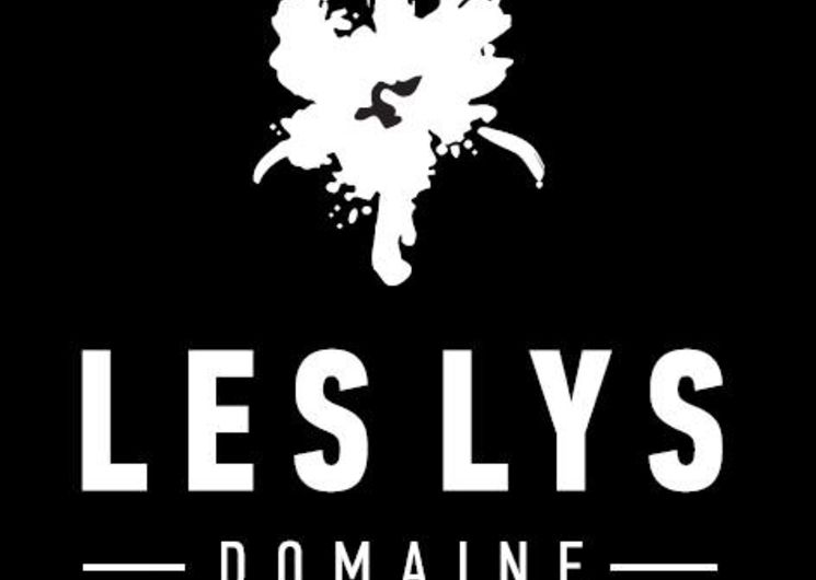 Domaine Les Lys