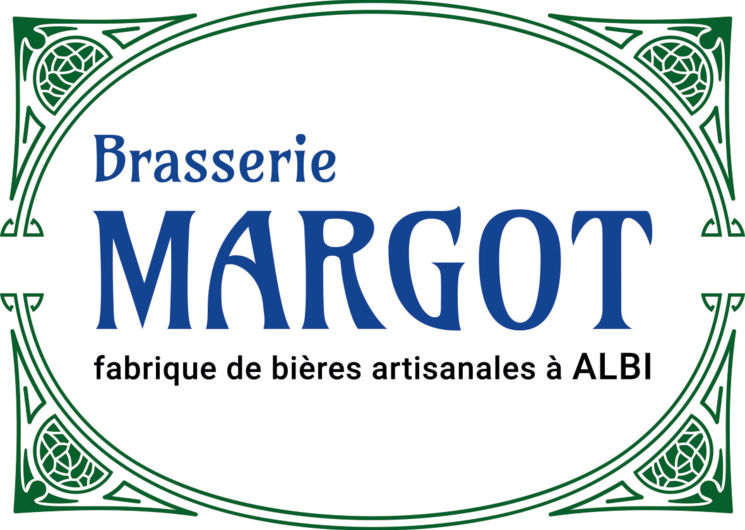 Brasserie Margot Albi