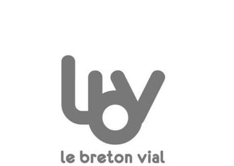 Domaine Le Breton Vial