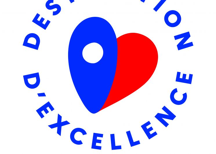 DESTINATION D EXCELLENCE